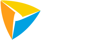 Stringers Gym Logo